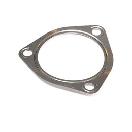 3688C018 - Exhaust manifold outlet gasket