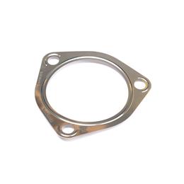 3688C018 - Exhaust manifold outlet gasket