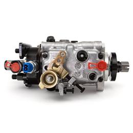 UFK4A446 - Fuel injection pump