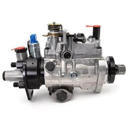 UFK4A446 - Fuel injection pump