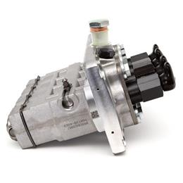 2644D054 - Fuel injection pump