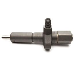2645K005R - Injector