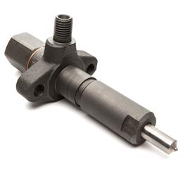 2645K005R - INJECTOR