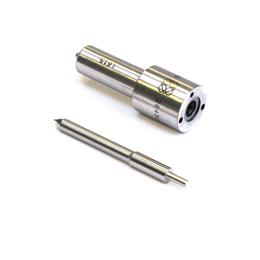 2645L615 - Injector nozzle