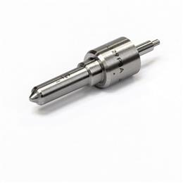 2645K612 - Injector nozzle
