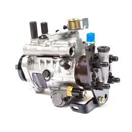 UFK4G641 - Fuel injection pump