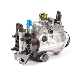 UFK4G641 - Fuel injection pump