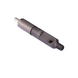 2645A041 - Injector