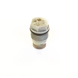 T415769 - Fuel relief valve