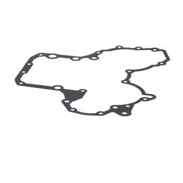 3687M036 - Timing case cover gasket