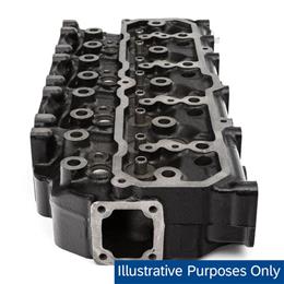 1830346C96 - Cylinder head assembly