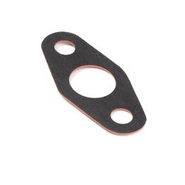 36832139 - Turbocharger oil feed pipe gasket