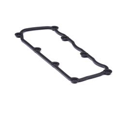 T414301 - Valve cover gasket