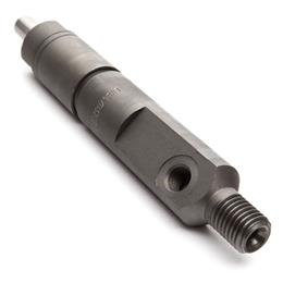 2645A026 - Injector