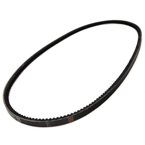 2614B658 | V Belt - 54.1in | Perkins