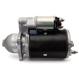 2873A030 - Starter motor