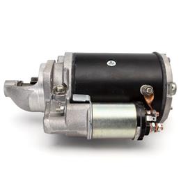 2873A030 - Starter motor
