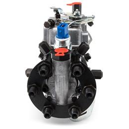 UFK3D661R - Fuel injection pump