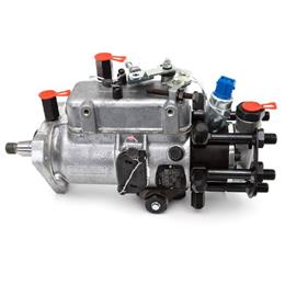 UFK3D661R - Fuel injection pump