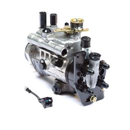 UFK4G431R - Fuel injection pump