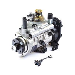 UFK4G431R - Fuel injection pump