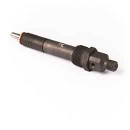 2645A044 - Injector
