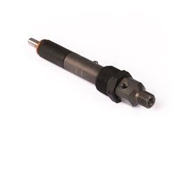 2645A054 - Injector