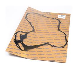3681P054 - Timing case cover gasket