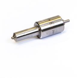 2645L604 - Injector nozzle