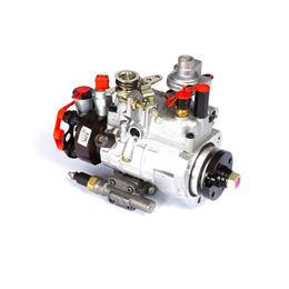 UFK4C752 - Fuel injection pump