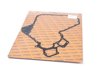 21826410 - Timing case cover gasket
