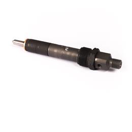 2645A052R - Injector