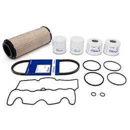 T402611 - Service kit for 403A-11G1