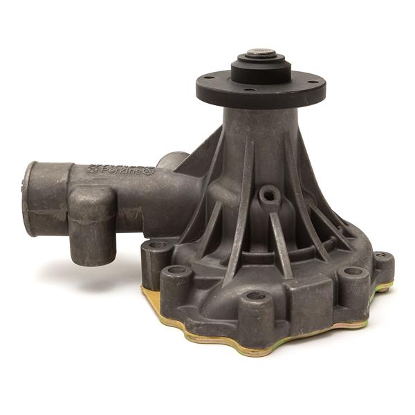 U5MW0173 | Water Pump | Perkins