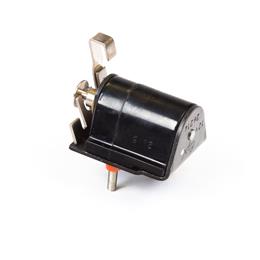 26435149 - Fuel pump solenoid