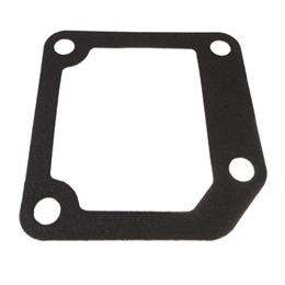 3685A009 - Fuel injection pump cover gasket