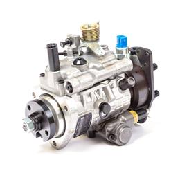 UFK4G641R - Fuel injection pump