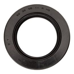 198636160 - Front oil seal