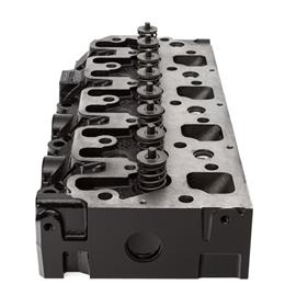 111011030 - Cylinder head assembly