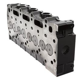 111011030 - Cylinder head assembly