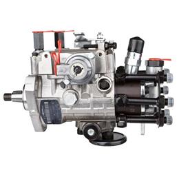 UFK3M127 - Fuel injection pump
