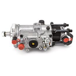 2644H032 - Fuel injection pump