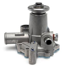 U45011020 - Water pump