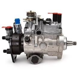UFK4A444R - Fuel injection pump