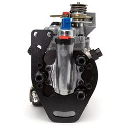 UFK4A444R - Fuel injection pump