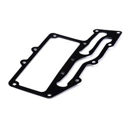 3685A033 - Oil cooler cover gasket