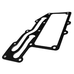 3685A033 - Oil cooler cover gasket