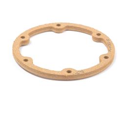 T414345 - Clean emissions module heater mounting gasket