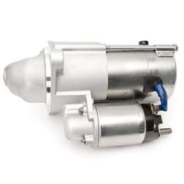 U5MK8261 - Starter motor