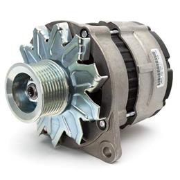 T415890 - ALTERNATOR